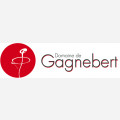 Domaine de Gagnebert