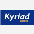 HOTEL KYRIAD