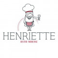 HENRIETTE