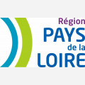 REGION DES PAYS DE LA LOIRE