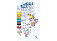 Passeports jeunes