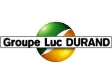 GROUPE LUC DURAND