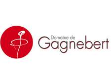 Domaine de Gagnebert