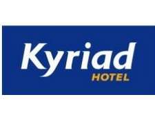 HOTEL KYRIAD