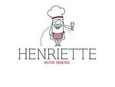 HENRIETTE