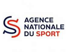 AGENCE NATIONALE DU SPORT