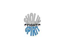 SHOLIN FIGHT SPIRIT