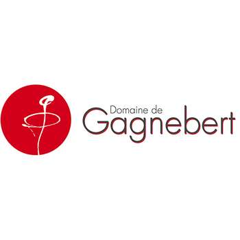 Domaine de Gagnebert