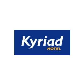 HOTEL KYRIAD