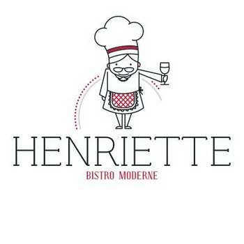 HENRIETTE