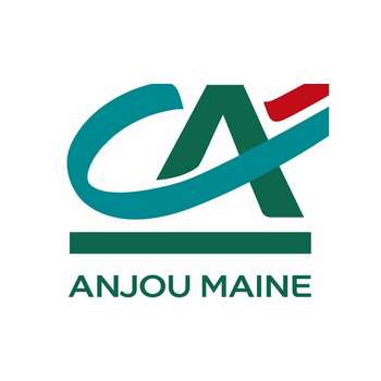 CREDIT AGRICOLE ANJOU MAINE