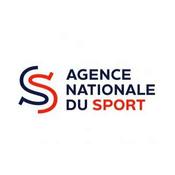 AGENCE NATIONALE DU SPORT