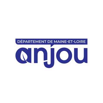 DEPARTEMENT DE MAINE ET LOIRE