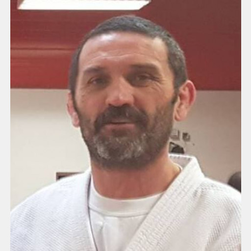 Richard Pelisson